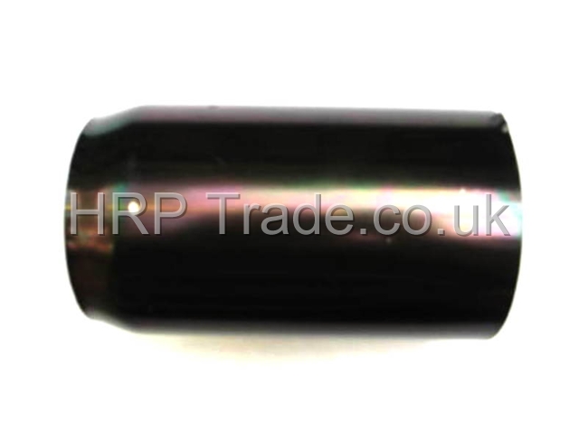 OIL SPARES  BN11728402